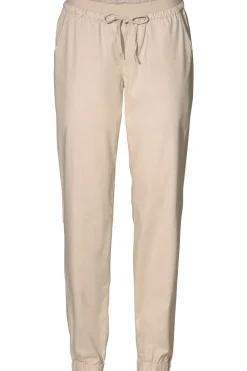 Vaude Broek Women's Redmont