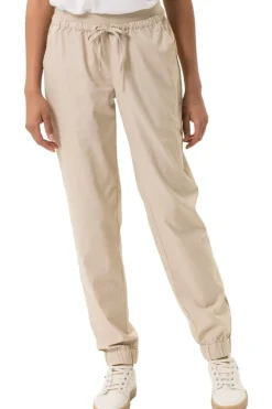 Vaude Broek Women's Redmont