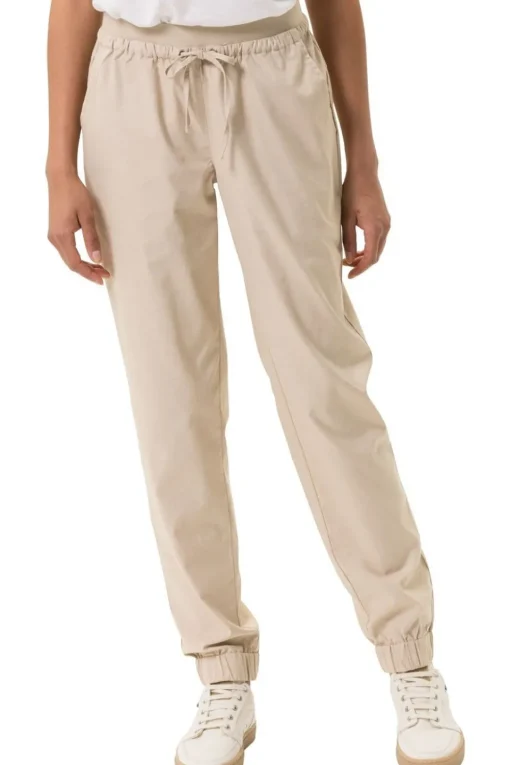 Vaude Broek Women's Redmont