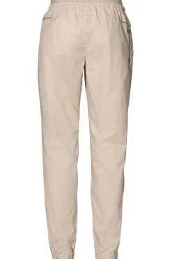Vaude Broek Women's Redmont