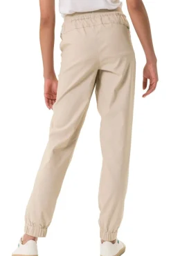 Vaude Broek Women's Redmont