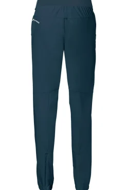 Vaude Broek Women's Scopi Lw