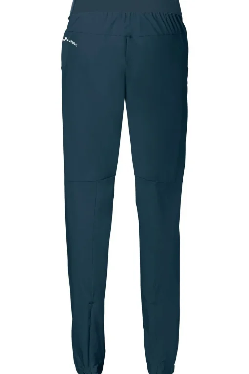 Vaude Broek Women's Scopi Lw
