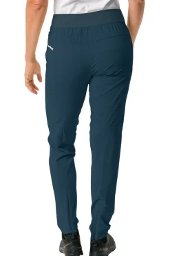 Vaude Broek Women's Scopi Lw