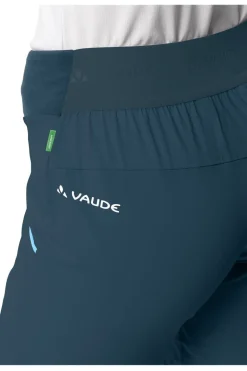 Vaude Broek Women's Scopi Lw