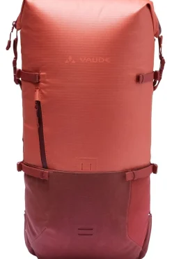 Vaude Citygo 23
