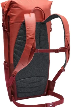 Vaude Citygo 23
