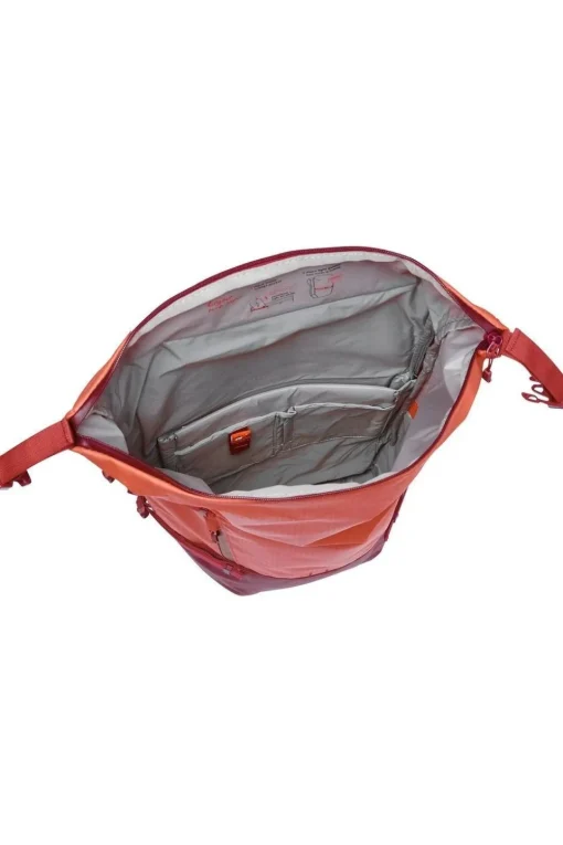 Vaude Citygo 23