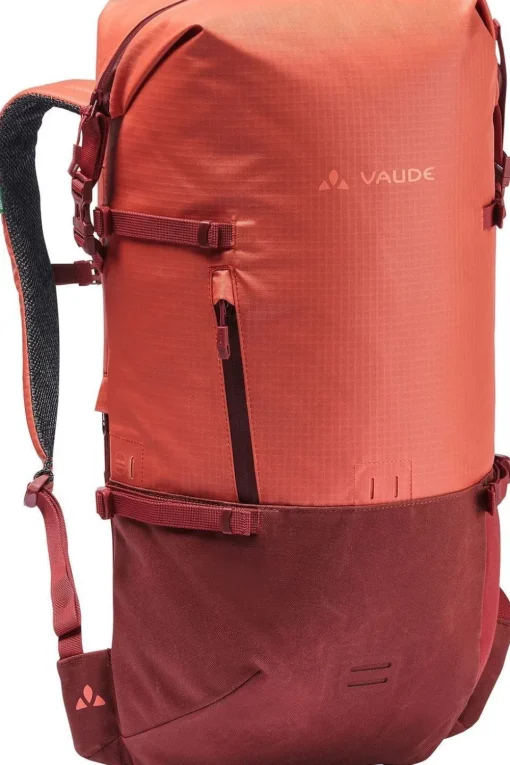 Vaude Citygo 23