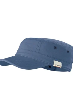 Vaude Cuba Libre Oc Cap