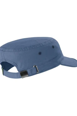 Vaude Cuba Libre Oc Cap