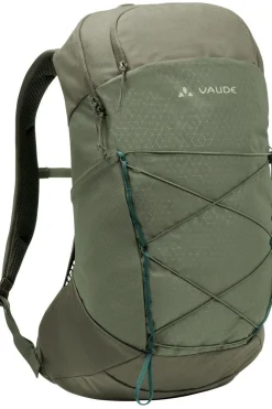Vaude Dagrugzak Agile Air 20