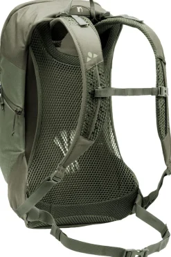 Vaude Dagrugzak Agile Air 20