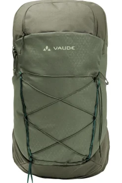 Vaude Dagrugzak Agile Air 20