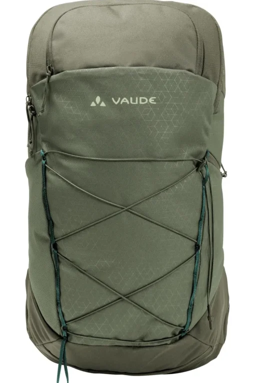 Vaude Dagrugzak Agile Air 20