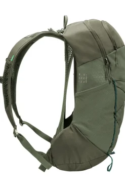 Vaude Dagrugzak Agile Air 20