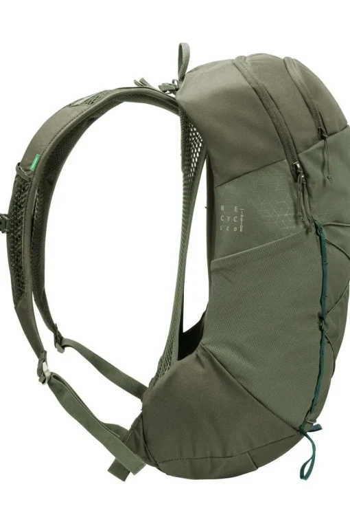 Vaude Dagrugzak Agile Air 20