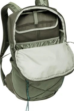Vaude Dagrugzak Agile Air 20