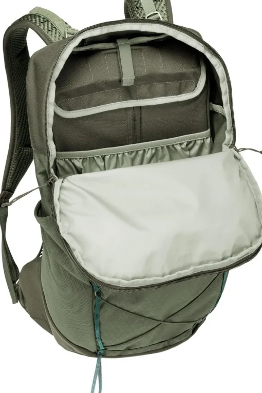 Vaude Dagrugzak Agile Air 20