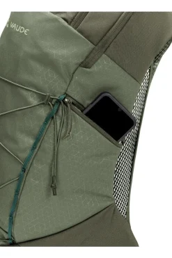 Vaude Dagrugzak Agile Air 20