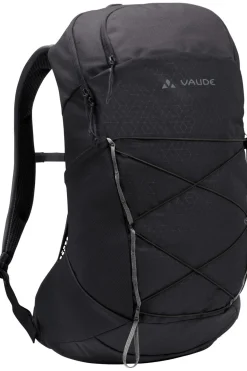 Vaude Dagrugzak Agile Air 20