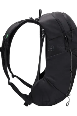 Vaude Dagrugzak Agile Air 20