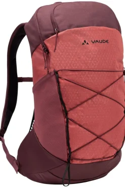 Vaude Dagrugzak Agile Air 20