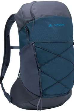 Vaude Dagrugzak Agile Air 20