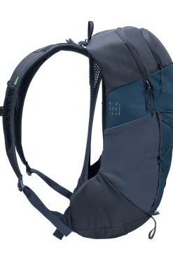 Vaude Dagrugzak Agile Air 20