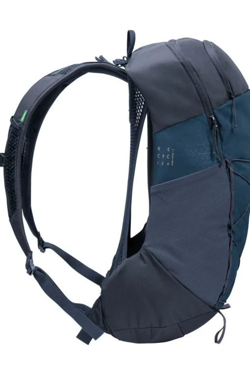Vaude Dagrugzak Agile Air 20