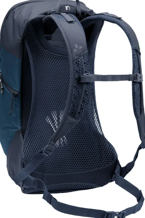 Vaude Dagrugzak Agile Air 20