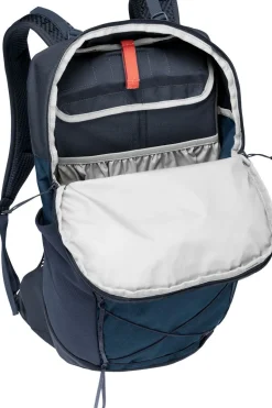 Vaude Dagrugzak Agile Air 20