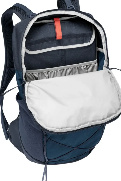 Vaude Dagrugzak Agile Air 20