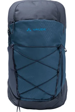 Vaude Dagrugzak Agile Air 20
