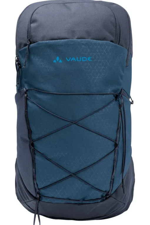 Vaude Dagrugzak Agile Air 20