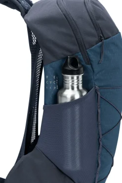 Vaude Dagrugzak Agile Air 20