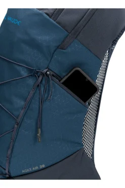 Vaude Dagrugzak Agile Air 20
