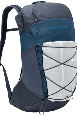 Vaude Dagrugzak Agile Air 20