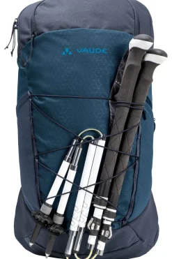 Vaude Dagrugzak Agile Air 20