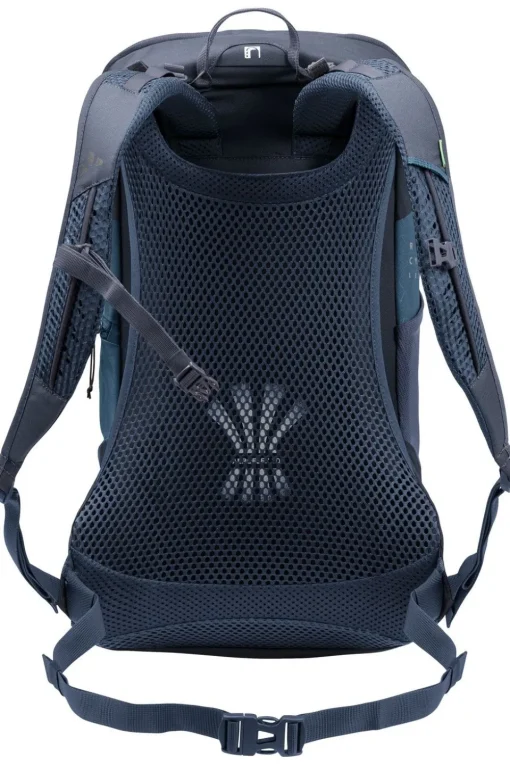 Vaude Dagrugzak Agile Air 20