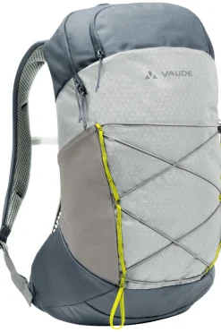 Vaude Dagrugzak Agile Air 20