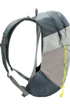 Vaude Dagrugzak Agile Air 20