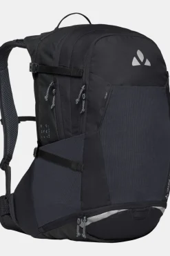 Vaude Dagrugzak Bike Alpin 23+5