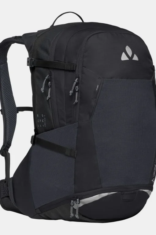 Vaude Dagrugzak Bike Alpin 23+5