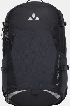 Vaude Dagrugzak Bike Alpin 23+5
