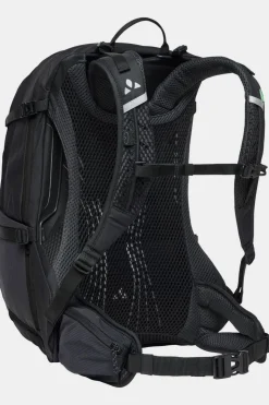 Vaude Dagrugzak Bike Alpin 23+5