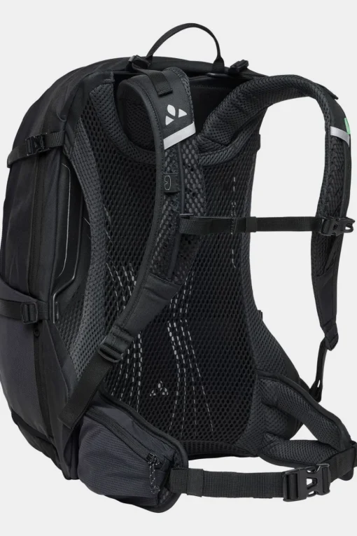 Vaude Dagrugzak Bike Alpin 23+5