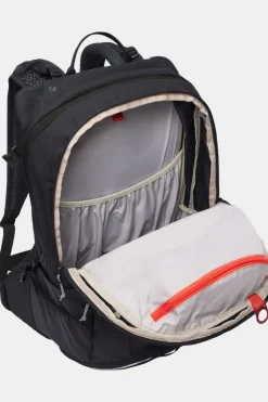 Vaude Dagrugzak Bike Alpin 23+5