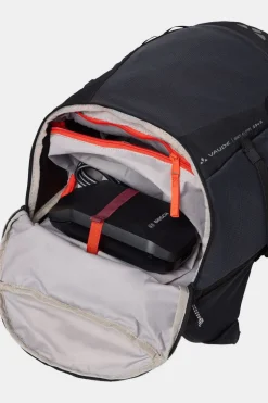 Vaude Dagrugzak Bike Alpin 23+5