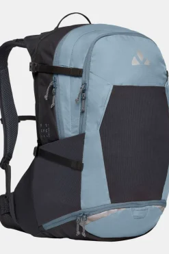 Vaude Dagrugzak Bike Alpin 23+5